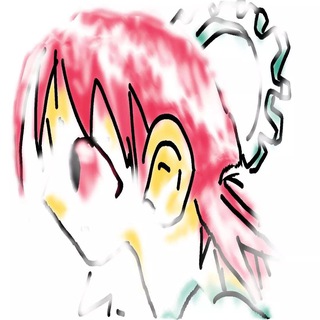 Telegram profile photo for gos1ckseason