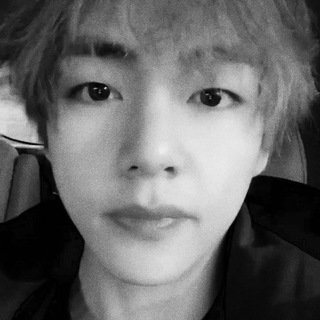 Telegram profile photo for 𝖤𝗆𝗉𝗍𝗒 𝖲𝗁𝗈𝗋𝖾 