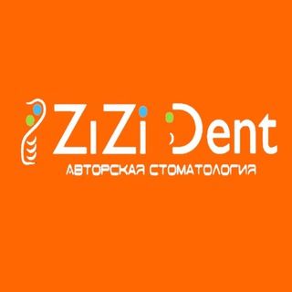 Telegram profile photo for ZiZi Dent стоматология в Бутово