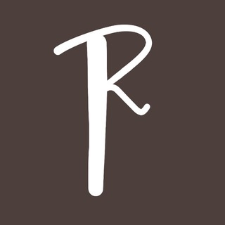 Telegram profile photo for RakhmanovaStudio