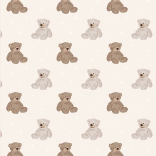 Telegram profile photo for eun's lil shop🐻