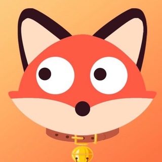 Telegram profile photo for 长沙sm天使资料(自营)