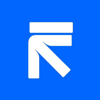Telegram group profile photo for RetailCRM Chat