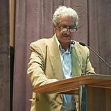 Telegram profile photo for محمد زارع زردینی