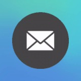 Telegram profile photo for Gmail Selling Zone