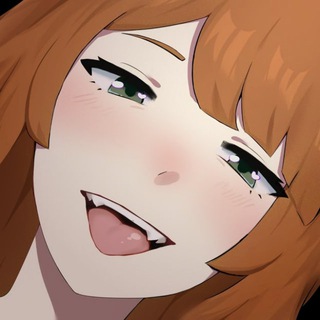 Telegram profile photo for nerixane