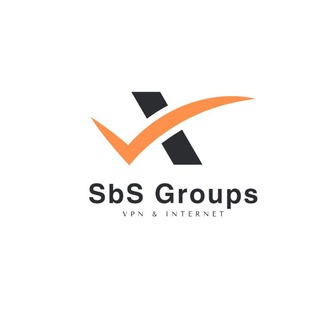 Telegram profile photo for SbS V2RAY | کانفیگ اختصاصی