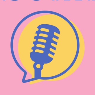 Telegram profile photo for ODIO e INVIDIA Podcast