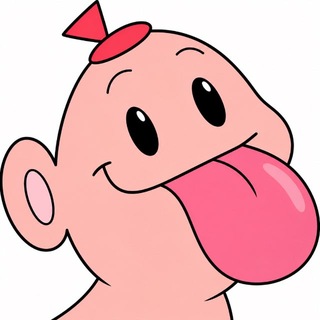 Telegram profile photo for HARRY CALLS