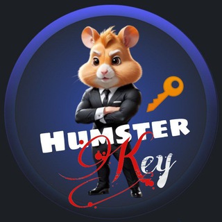 Telegram profile photo for AIR DROP MAFIA 🔥