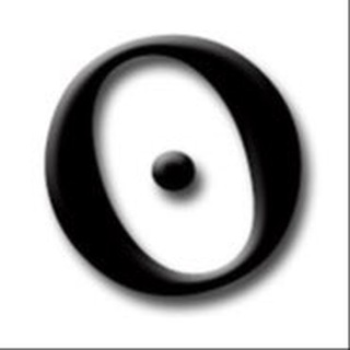 Telegram profile photo for Becas y Convocatorias