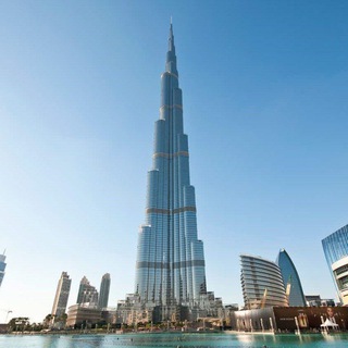 Telegram profile photo for 🇦🇪🇨🇳迪拜阿吉曼华人社区🍃