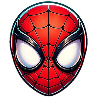 Telegram group profile photo for Spidey Token | BSC