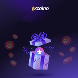Telegram profile photo for فیلترشکن | پروکسی | ایردراپ | کسب درآمد دلاری💎💸