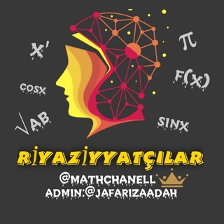 Telegram profile photo for ๐ฤฐ๐๐ผ๐ฤฐ๐๐๐ผ๐ร๐๐๐ผ๐๐