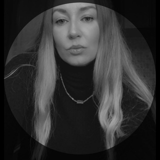 Telegram profile photo for космик