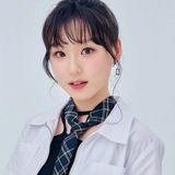 Telegram profile photo for YoungChae
