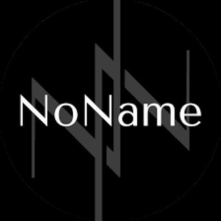 Telegram profile photo for NoName Trade