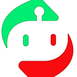 Telegram group profile photo for خبرگزاری رباتیک کشور