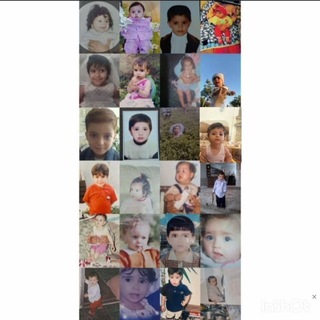 Telegram profile photo for مینی چنل