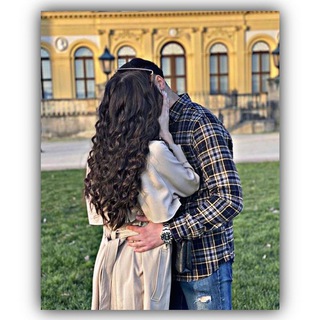 Telegram profile photo for : ᷂مهَرهۃٖ ا᷂لہَ ᷂عليَ 𐙚 𓏺 .