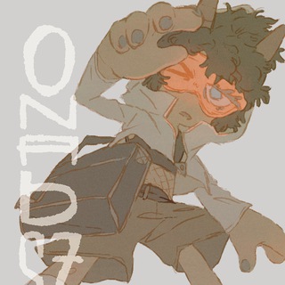 Telegram profile photo for Jay's art bayou