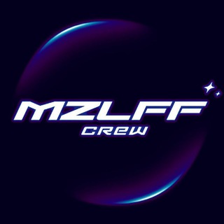 Telegram profile photo for mzlff crew