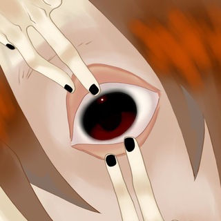 Telegram profile photo for MistoSadisto