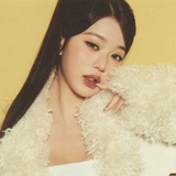 Telegram profile photo for в𝗎д͟жи 🍋 ( с͟в𝗼д ))