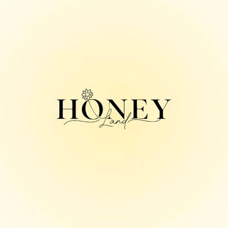 Telegram profile photo for - honey land ‘ Iran ‘