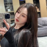 Telegram profile photo for 夜三里选妃(24小时服务)S