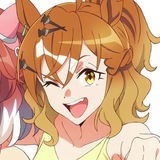 Telegram profile photo for Q8181
