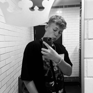 Telegram profile photo for upgrade° 🪷