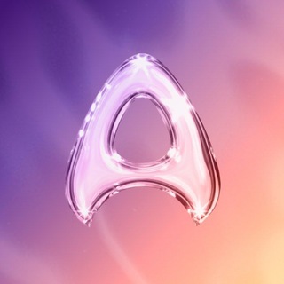 Telegram profile photo for Art Factory BMSTU