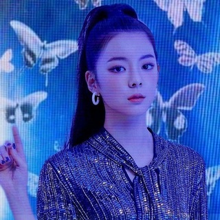 Telegram profile photo for choi's diary १