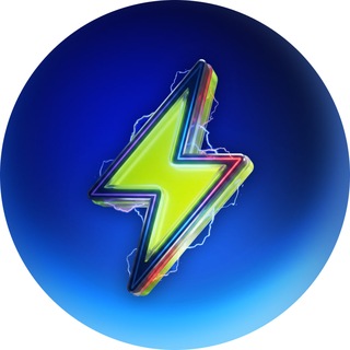 Telegram profile photo for JugaBet 🇨🇱 | Grupo General