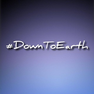 Telegram profile photo for 101_Hideout