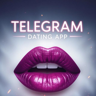 Telegram profile photo for Dating love connect