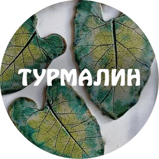 Telegram profile photo for Центр Турмалин
