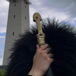 Telegram profile photo for Архив Горцев