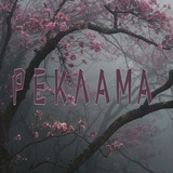 Telegram profile photo for реклама 𝙩𝙖𝙧𝙤𝙩 𝙛𝙤𝙧 𝙗𝙚𝙨𝙩𝙞𝙚𝙨