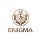 Telegram profile photo for ENIGMA PUBGM🏆