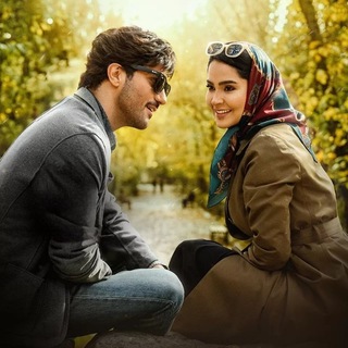 Telegram profile photo for سریال کوری | بد نام | اعتراف میکنم