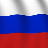 Telegram profile photo for Рус тили 0 дан органамиз