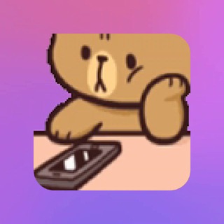 Telegram profile photo for Доставка Мурумі