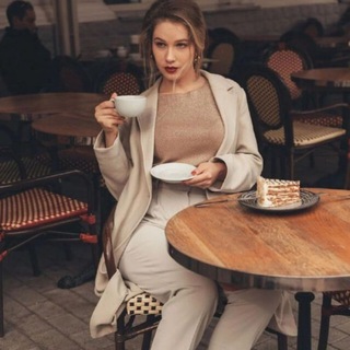Telegram profile photo for Долгий Половой Акт