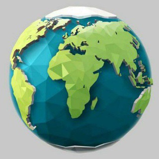 Telegram profile photo for GEOGRAPHY MAPPING - UPSC