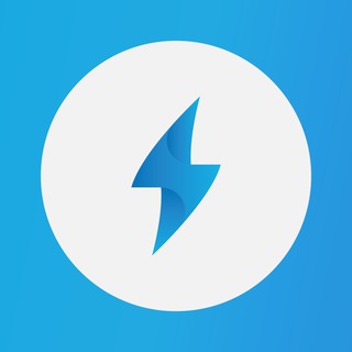 Telegram profile photo for TelegaCh