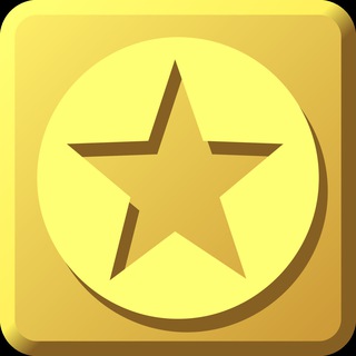 Telegram profile photo for Избранные статьи Википедии
