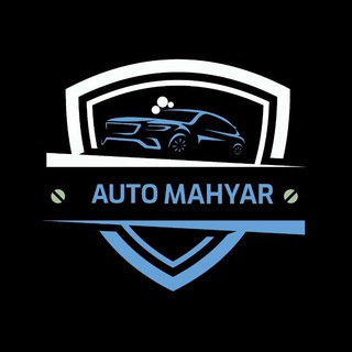 Telegram profile photo for 🚘🚘سوپر گروه خریدوفروش خودروی توربو شارژ ( اتو مهیار )🚘🚘